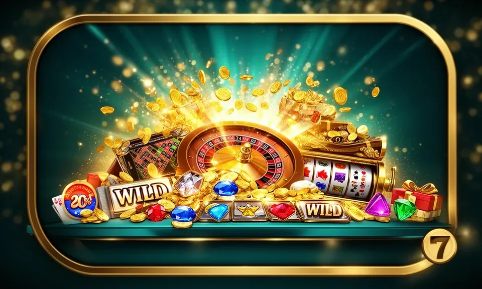 mm2values Perú lobby de juegos