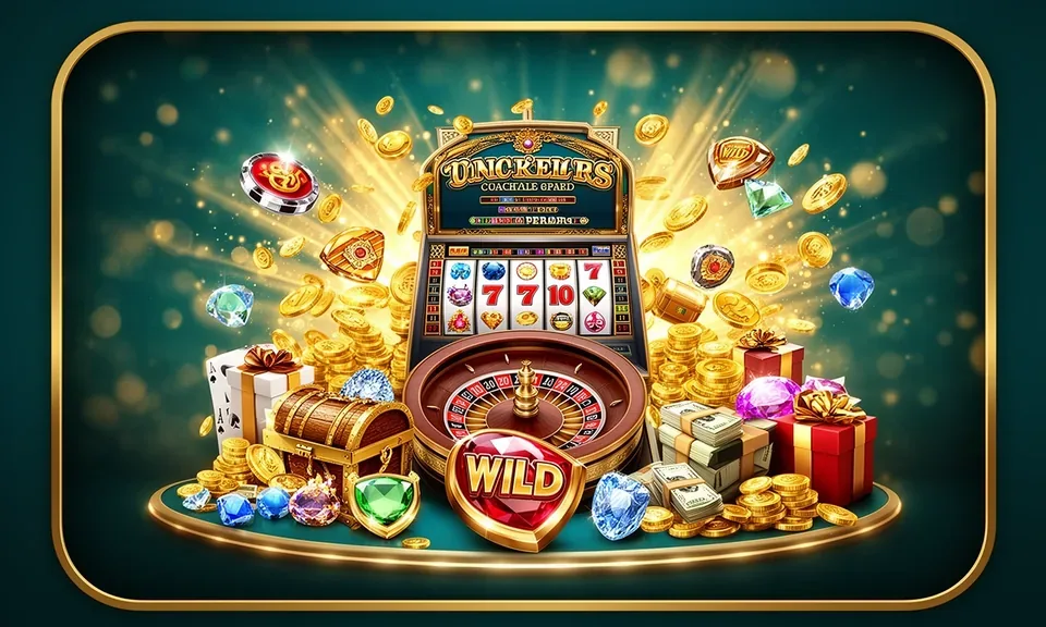mm2values Deposite en su cuenta mm2values